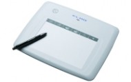 Elmo CRA-1 Wireless Tablet