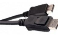 3M DisplayPort M-M Cable