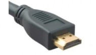 2M HDMI Cable